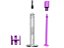 Cristaline Seringa de Cristal 1ml Luer Lock sem agulha Alur (kit com 5 unidades) - Imagem 4