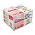 Agulha 40x1,20 18G Descarpack - Imagem 1