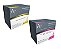 Agulha Mesoderm 30G 4mm Alur - Imagem 4
