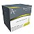 Agulha Mesoderm 30G 4mm Alur - Imagem 1