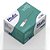 Agulha 25x0,80 21G Medix - Imagem 1