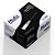 Agulha 30x0,70 22G Medix - Imagem 1
