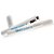 Caneta Skin Cooler Fabinject - Imagem 1