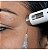 Caneta Skin Cooler Fabinject - Imagem 3