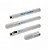 Caneta Skin Cooler Fabinject - Imagem 2