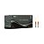 Pro Deep Microcanula Semi-flexivel 25G X 50mm Alur (kit com duas unidades) - Imagem 2
