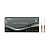 Pro Deep Microcanula Semi-flexivel 25G X 50mm Alur (kit com duas unidades) - Imagem 1