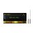 Pro Deep Microcanula Semi-flexivel 18G X 70mm Alur (Kit com duas unidades) - Imagem 1