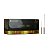 Pro Deep Microcanula Semi-flexivel 18G X 70mm Alur (Kit com duas unidades) - Imagem 2