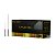 Pro Deep Microcanula Semi-flexivel 18G X 70mm Alur (Kit com duas unidades) - Imagem 3