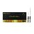 Pro Deep Microcanula Semi-flexivel 22G X 50mm Alur (Kit com duas unidades) - Imagem 1