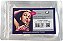 Fio de PDO 21G X 107mm X 255mm Magic Plus Espiculado (Blister) - Imagem 1