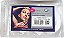 Fio de PDO 21G X 140mm X 320mm Espiculado Magic (Blister) - Imagem 1