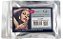 Fio de PDO 21G X 60mm X 80mm Liso Canulado (Blister) - Imagem 1