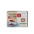 Torneira Descartavel 3 Vias Luer Lock Descarpack (caixa com 50 unidades) - Imagem 1