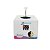 Therma Filler Pro Plasma Gel Corporal 20ML/10ML/5ML - Imagem 1