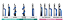 PRODEEP FIOS - Imagem 2