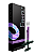 FINAHFIL - INTENSE 1,2ML: Ácido Hialurônico Injetável - Imagem 1
