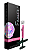 FINAHFIL - INFUSE 1,2ML - Imagem 1