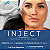 INGRESSO INJECT MASTERS OF EXCELLENCE - Imagem 1
