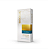 BIOGELIS GLOBAL WITH LIDOCAINE 20MG/ML+0,3% LIDOCAINA 1,25 ML - Imagem 1