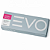 EVOFILL ULTRA DEEP - Imagem 1