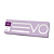 EVOFILL CONTOUR H - Imagem 1