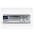 EVOFILL CONTOUR S - Imagem 1