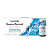 Exosso.Dermal Booster Fluid Cx c/5un de 5ml Lote:15402/2-V- 31/03/2027 - Imagem 1