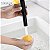 Torneira Monocomando Gourmet Veneza - Black - Imagem 5