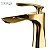 Torneira Monocomando Luxo Gold - Imagem 4