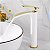 Torneira Monocomando Classic - Ouro/Black - Imagem 2