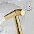 Torneira Monocomando Lis - Gold - Imagem 4