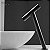 Torneira Monocomando Lis - Black - Imagem 3