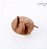 Kit Chuveiro Completo Lux Rose Gold 25x25 - Imagem 4