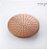 Kit Chuveiro Completo Lux Rose Gold 25x25 - Imagem 3