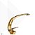Torneira Monocomando Vercci - Gold - Imagem 1