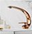 Torneira Monocomando Vercci - Rose Gold - Imagem 5