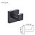 Kit Metais Linear - Black - Imagem 5