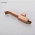 Torneira de Parede Nice - Rose Gold - Imagem 5