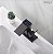 Torneira Monocomando Display Digital com base Modernit - Black - Imagem 6