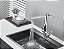 Torneira para Cozinha Filter Life - Cromada - Imagem 8