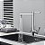 Torneira para Cozinha Filter Life - Cromada - Imagem 6