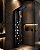 Ducha Vertical Velaris Spa - Imagem 3
