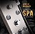 Ducha Vertical Velaris Spa - Imagem 5