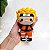 Naruto Amigurumi - Altura 15 cm aproximadamente - Imagem 4