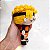 Naruto Amigurumi - Altura 15 cm aproximadamente - Imagem 7