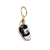 Mini Tênis Chaveiro - Imagem 1