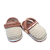 Crocs Confort - Imagem 1