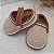 Crocs Confort - Imagem 4